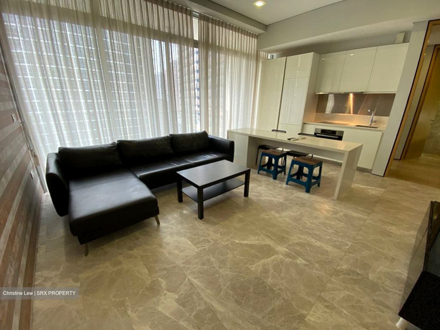 The Laurels (D9), Condominium #282190861